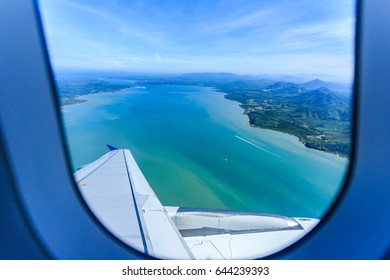 16,681 Airplane angle Images, Stock Photos & Vectors | Shutterstock