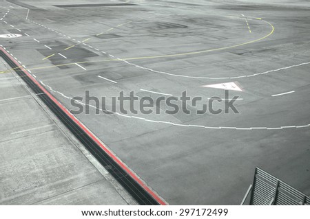 Similar – no 1 Places Parking lot