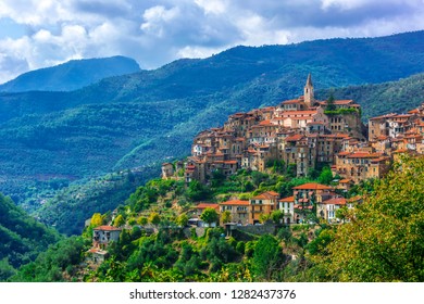 imperia italy images stock photos vectors shutterstock