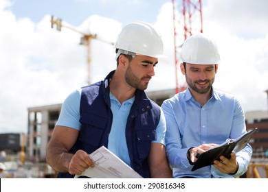 107,009 Construction meeting Images, Stock Photos & Vectors | Shutterstock