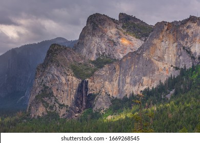 180,078 Artist point Images, Stock Photos & Vectors | Shutterstock