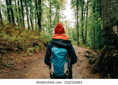 1,934 Dirty hiker Images, Stock Photos & Vectors | Shutterstock