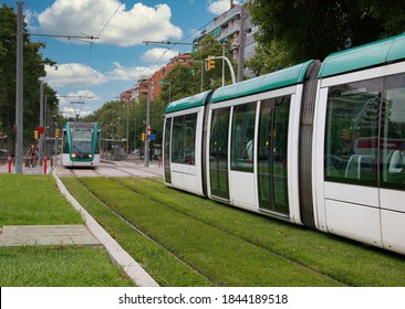 路面電車 の画像 写真素材 ベクター画像 Shutterstock