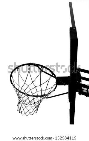 Similar – Image, Stock Photo Sun in the basket