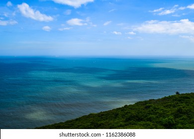 bay of bengal