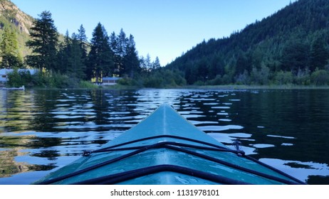 View in BC
