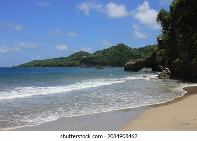 353 Grenada Life Images, Stock Photos & Vectors | Shutterstock