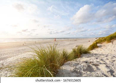 sætte ild filosofisk elasticitet Jutland Denmark Images, Stock Photos & Vectors | Shutterstock