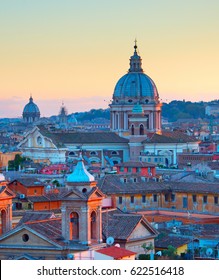 9,525 Rome vertical Images, Stock Photos & Vectors | Shutterstock