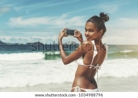 Not happens)))) Young teen naked images Casually come Young teen naked images think