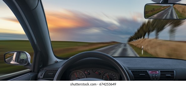 Behind The Wheel >> Behind Steering Wheel Images Stock Photos Vectors Behind The Wheel >> Behind Steering Wheel Images Stock Photos Vectors