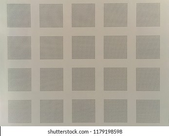 Imagenes Fotos De Stock Y Vectores Sobre Acoustical Ceiling