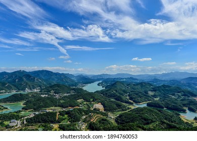 389,996 Korea nature Images, Stock Photos & Vectors | Shutterstock