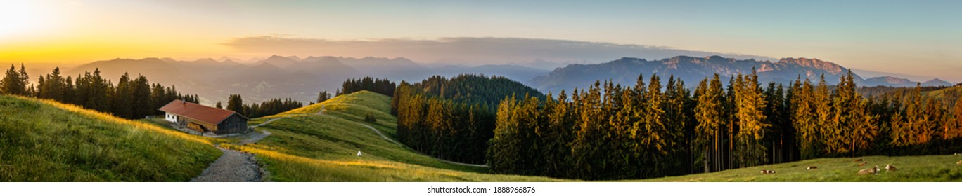 Wackersberg Images Stock Photos Vectors Shutterstock