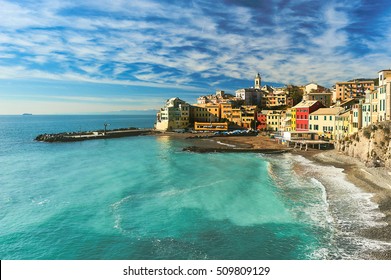 1,952,104 The mediterranean landscape Images, Stock Photos & Vectors ...