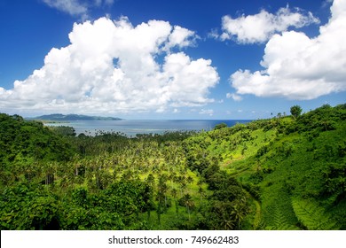 Taveuni Island Fiji Hd Stock Images Shutterstock