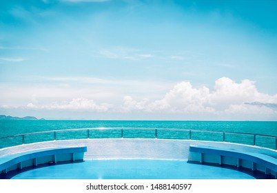 Sea Line 库存照片 图片和摄影作品 Shutterstock