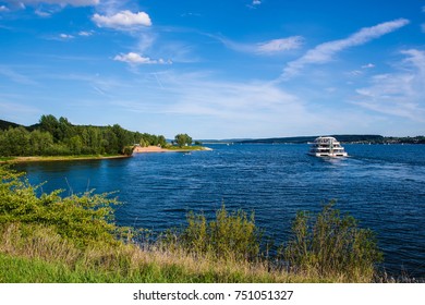 246 Brombachsee Lake Images, Stock Photos & Vectors | Shutterstock