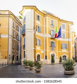 152 Ignazio roma Images, Stock Photos & Vectors | Shutterstock