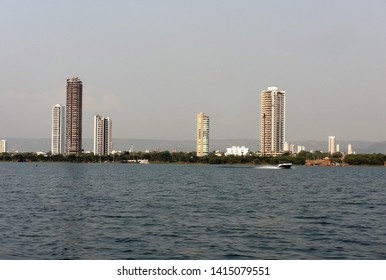 Palmas Tocantins fonte: image.shutterstock.com