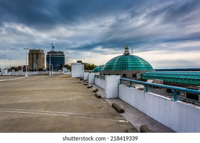Towson mall Images, Stock Photos & Vectors | Shutterstock