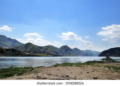 336 Bukhan River Images, Stock Photos & Vectors | Shutterstock