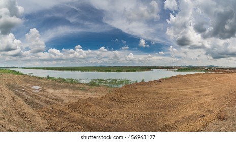 View Bungboraped