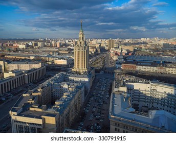 Domnikov Images, Stock Photos & Vectors | Shutterstock