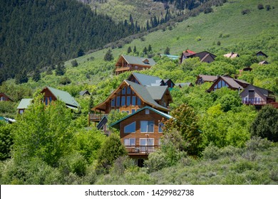 Imagenes Fotos De Stock Y Vectores Sobre Cabin Life Shutterstock