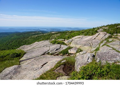 481 Porcupine islands Images, Stock Photos & Vectors | Shutterstock