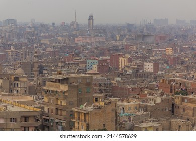 516 Cairo smog Images, Stock Photos & Vectors | Shutterstock