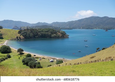 Imagenes Fotos De Stock Y Vectores Sobre Camping Nz Shutterstock