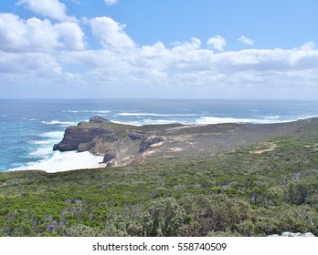 Spiaggia Del Diaz Images Stock Photos Vectors Shutterstock