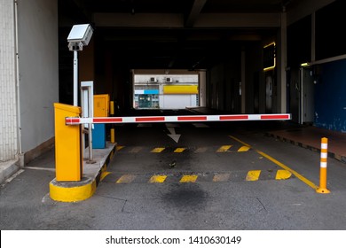 10,235 Pole gate Images, Stock Photos & Vectors | Shutterstock