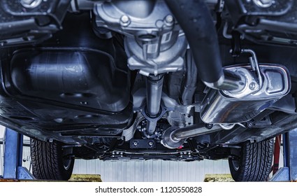7,409 Car below Images, Stock Photos & Vectors | Shutterstock