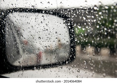 540 Foggy Car Mirror Images, Stock Photos & Vectors | Shutterstock