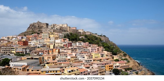 1,310 Visit sardinia Images, Stock Photos & Vectors | Shutterstock