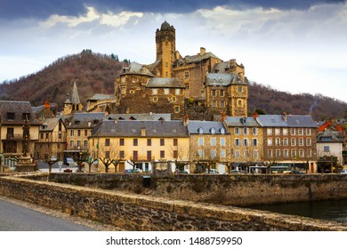 Estaing Hd Stock Images Shutterstock