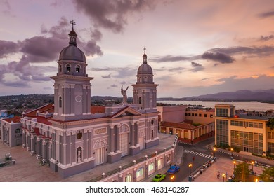 5,109 Santiago de cuba Images, Stock Photos & Vectors | Shutterstock