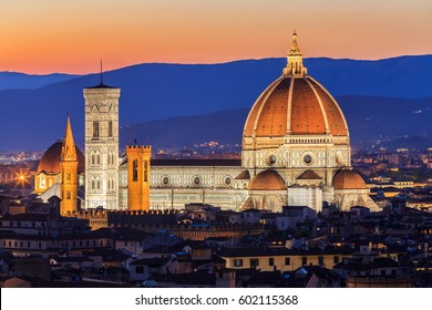 Santa Maria Images, Stock Photos & Vectors | Shutterstock Santa Maria Images, Stock Photos & Vectors | Shutterstock