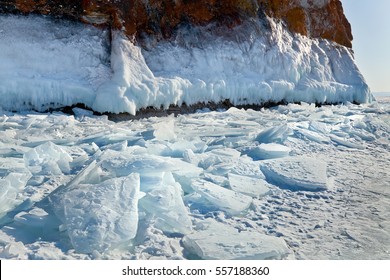 3,172 Ice shard Stock Photos, Images & Photography | Shutterstock