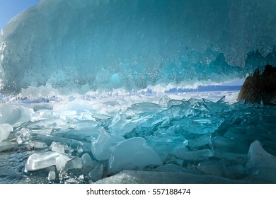 3,172 Ice shard Stock Photos, Images & Photography | Shutterstock