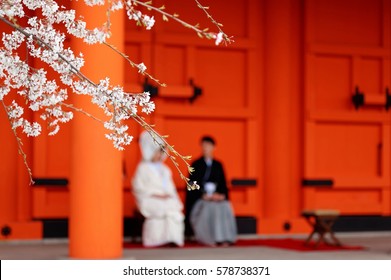 日本の春 画像素材とイラストを使って貴方のデザインにもっと力を Shutterstockよりお届けします