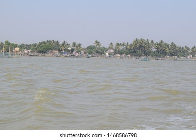 193 Chilka Lake Images, Stock Photos & Vectors | Shutterstock