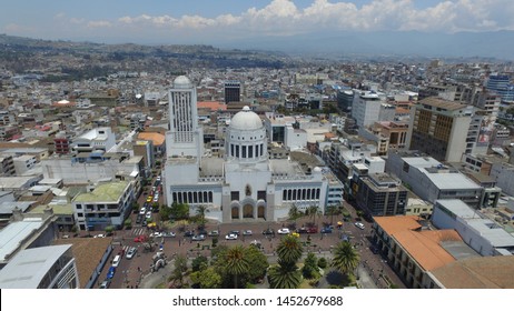 Cartera De Fotos E Imagenes De Stock De Heriberto Almeida