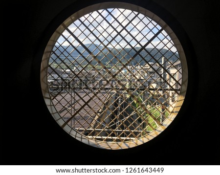 Similar – Image, Stock Photo siesta Colour photo