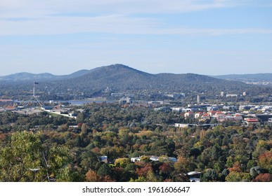 527 Canberra downtown Images, Stock Photos & Vectors | Shutterstock