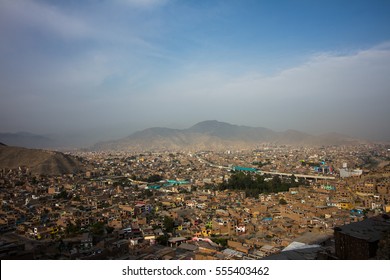 376,080 Cerros De Lima Images, Stock Photos & Vectors | Shutterstock