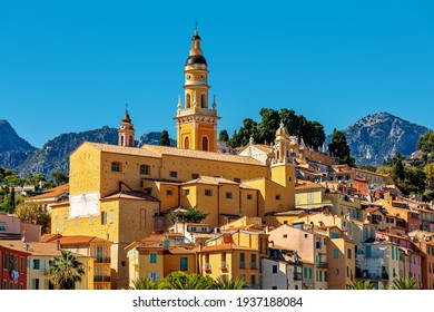 Cote D Azur High Res Stock Images Shutterstock