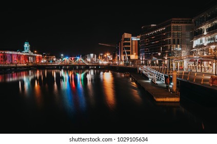 Cork City 이미지, 스톡 사진 및 벡터 | Shutterstock